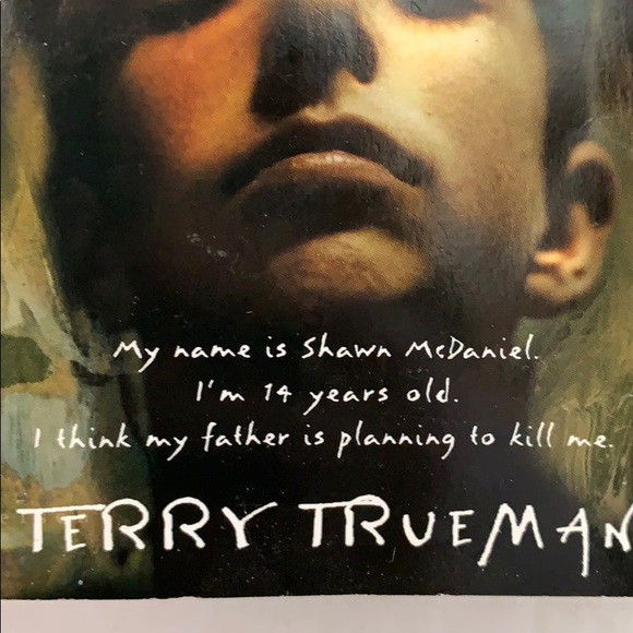 🔥4/$25 🔥 Young adult. Stuck in neutral - Picture 2 of 3